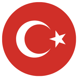 turkey